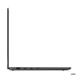Lenovo Yoga 7 14ARB7 Storm Grey