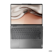 Lenovo Yoga 7 14ARB7 Storm Grey