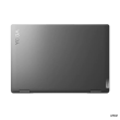 Lenovo Yoga 7 14ARB7 Storm Grey