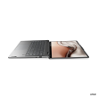 Lenovo Yoga 7 14ARB7 Storm Grey