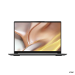 Lenovo Yoga Slim 7 Pro  14ARH7 Storm Grey