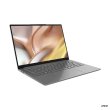 Lenovo Yoga Slim 7 Pro  14ARH7 Storm Grey