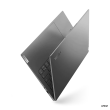 Lenovo Yoga Slim 7 Pro  14ARH7 Storm Grey
