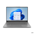 Lenovo Yoga Slim 7 Pro  14ARH7 Storm Grey
