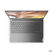 Lenovo Yoga Slim 7 Pro  14ARH7 Storm Grey