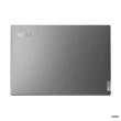 Lenovo Yoga Slim 7 Pro  14ARH7 Storm Grey