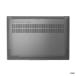 Lenovo Yoga Slim 7 Pro  14ARH7 Storm Grey