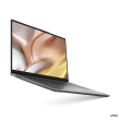 Lenovo Yoga Slim 7 Pro  14ARH7 Storm Grey