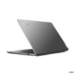 Lenovo Yoga Slim 7 Pro  14ARH7 Storm Grey