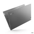 Lenovo Yoga Slim 7 Pro  14ARH7 Storm Grey