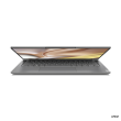 Lenovo Yoga Slim 7 Pro  14ARH7 Storm Grey