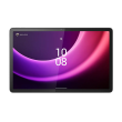 Lenovo Tab P11 (2nd Gen) 11.5 "