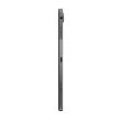 Lenovo Tab P11 (2nd Gen) 11.5 "