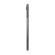 Lenovo Tab P11 (2nd Gen) 11.5 "