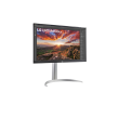 LG Monitor 27UP850N-W 27 "