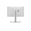 LG Monitor 27UP850N-W 27 "