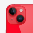 Apple iPhone 14 Plus (PRODUCT)RED