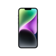 Apple iPhone 14 Plus Midnight