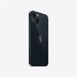 Apple iPhone 14 Plus Midnight