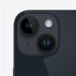 Apple iPhone 14 Plus Midnight