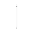 Apple Pencil (1st Generation) MQLY3ZM/A  Pencil
