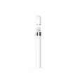 Apple Pencil (1st Generation) MQLY3ZM/A  Pencil