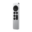 Apple TV Remote