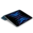 Apple Folio for iPad Pro 12.9-inch Marine Blue