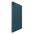 Apple Folio for iPad Pro 12.9-inch Marine Blue