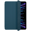 Apple Folio for iPad Pro 12.9-inch Marine Blue