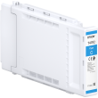 Epson UltraChrome XD2 T41R240 Ink cartrige