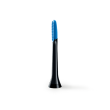Philips | Tongue Brush Heads | HX8072/11 Sonicare TongueCare+ | Heads | For adults | Number of brush