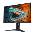 Gigabyte Gaming Monitor  G24F 2 24 "