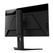 Gigabyte Gaming Monitor  G24F 2 24 "