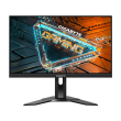Gigabyte Gaming Monitor  G24F 2 24 "