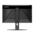 Gigabyte Gaming Monitor  G24F 2 24 "