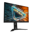 Gigabyte Gaming Monitor  G24F 2 24 "
