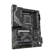Gigabyte Z790 UD AX 1.0 M/B Processor family Intel