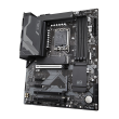 Gigabyte Z790 UD AX 1.0 M/B Processor family Intel