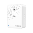 TP-LINK Tapo Smart IoT Hub with Chime Tapo H100 868/922MHz