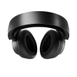 SteelSeries Gaming Headset Arctis Nova Pro X Over-Ear