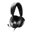 SteelSeries Gaming Headset Arctis Nova Pro X Over-Ear
