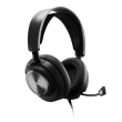 SteelSeries Gaming Headset Arctis Nova Pro X Over-Ear