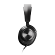 SteelSeries Gaming Headset Arctis Nova Pro X Over-Ear