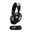 SteelSeries Gaming Headset Arctis Nova Pro X Over-Ear