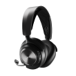 SteelSeries Gaming Headset Arctis Nova Pro X Over-Ear