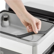 Caso Chamber Vacuum Sealer VacuChef 50 Power 300 W