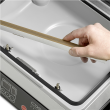 Caso Chamber Vacuum Sealer VacuChef 50 Power 300 W