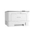 Pantum Printer BP5100DN Mono