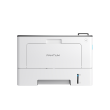Pantum Printer BP5100DW Mono